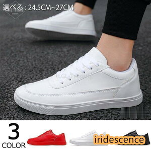 Xj[J[ Y fB[X Xj[J[ AhoR[g [Jbg JWA V[Y C@jp