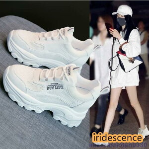  Xj[J[ fB[X _bhXj[J[ Cq[ C ₷ 20 30 40 ʊw y wȂ gAbv