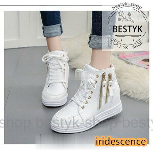 Xj[J[ fB[X  nCJbg 8cmr 傫TCY Cq[  EH[LO [XAbv