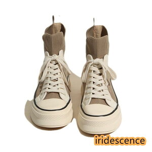 Xj[J[fB[X nCJbg X|[c C WMO  ʋC V[Y LoX Ȃ X|[cV[Y ^C JWA