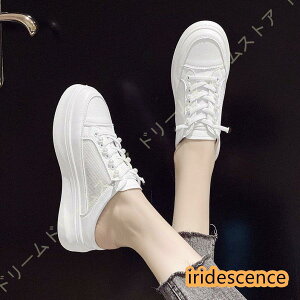 ƂȂ Xj[J[ fB[X Xj[J[ ƂȂ ₷ wlC T_Xj[J[ bV V[Y ؍ Xb|Xj[J[