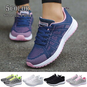 fB[Xt@bV Xj[J[ fB[X StV[Y bVV[Y Abp[jbg jOXj[J[ y ᔽ ][g t