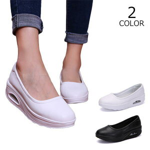 i[XV[Y fB[X Xj[J[  Xj[J[ Ōt m d GANbVt ɂ EH[LOV[Y