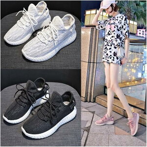 fB[Xt@bV Xj[J[  tbg jOV[Y JWA  ʋC bV _炩 Vv  Xj[J[