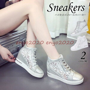 Xj[J[ Cq[Xj[J[ fB[X nCJbg  C  Xj[J[ bV Cq[ [XAbv Vo[ C Ȃ