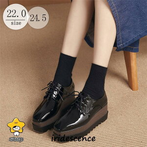 [t@[ pvX u[eB vbgtH[V[Y Xj[J[ fB[X Gi V[Y EFbW\[ [XAbv   C wC