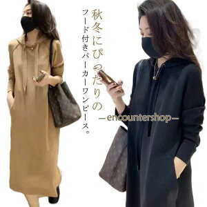 t[ht O t fB[X s[X Os[X   ~ H~ O H Os }LVs[X JWA