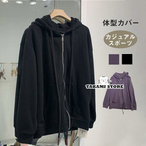 p[J[ fB[X ؍ I[o[TCY H~ `jbN OJ  WbvAbv AE^[ HD  t[h JWA X|[c