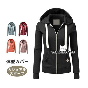 p[J[ fB[X ؍ Vv H~ `jbN OJ  WbvAbv AE^[ HD  t[ht JWA X|[c