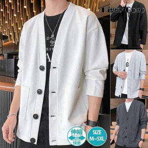 StEGA WPbg J[fBK Y HD }Eep[J[  H t [΍ p[J[ XEFbg OJ CgAE^[ ʋ ʊw