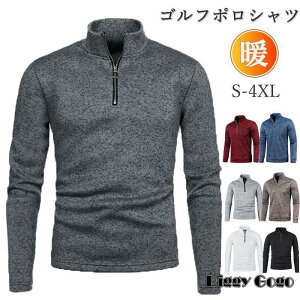 StEFA Y ~u] |Vc Polo  StVc X|[c St H ~  h TVc gbvX ʋ 30 40 50 60