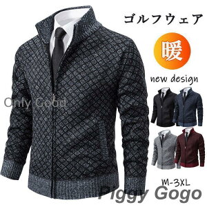 StEFA Y ~u] Vc  StVc Vc X|[c St H ~  h gbvX 20 30 40