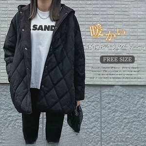 _EWPbg _ER[g V[gR[g fB[X ~ WPbg _ER[g  h h ~ AE^[ ʋ ʊw JWA IV R[g