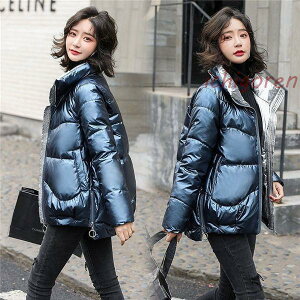 ȃR[g fB[X _EȃR[g AE^[ {[  h g  ~ AE^[ 20 30