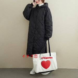 _EWPbg H~AE^[ O_ER[g _ER[g t[ht  H~V AE^[ ؍ 2022~V g ȃR[g jp