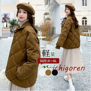 ȃLg {AR[g h h g ۉ Ci[WPbg Vbg _EWPbg H~ fB[X AE^[