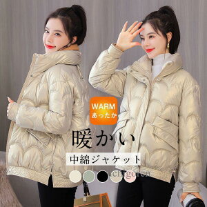 ȃWPbg fB[X ȃR[g u] _EWPbg V[g LeBOR[g t[ht H~ h  y g ؍