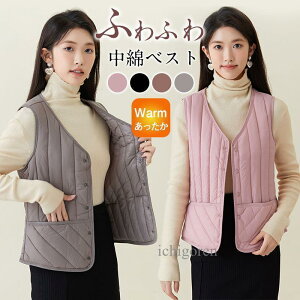 _ExXg fB[X Cg_E ȃxXg Ci[xXg OJ Ȃ `bL  y h g n H ~ AEghA ʋ