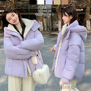 LeBOR[g fB[X ȃ_E ȃWPbg _ER[g _EWPbg fB[X R[g V[g ȃR[g AE^[ ʋ