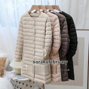 _EWPbg Ci[_E fB[X Cg_E Vv ݂Ȃ EhlbN O EgCg y h ۉ h h _ER[g