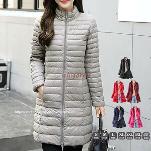 WPbg Cg_E _EWPbg y y fB[X  OR[g  H ~ h WbvAbv