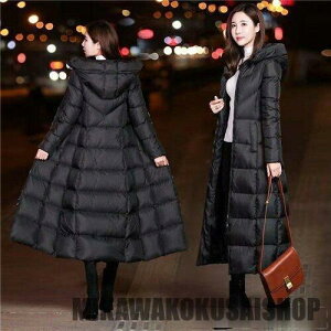 _EWPbg fB[X O uh _ER[g fB[X 傫TCY h ꂢ R[g fB[X _E WPbg ؍