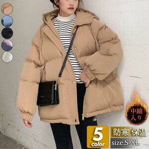 ȃWPbg fB[X ȃR[g _ER[g V[g t[ht AE^[ n JWA  ʋΒʊw gh