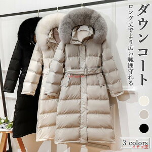 _ER[g  fB[X _E R[g ~ OR[g t[ht LeBOR[g t@[ AE^[ ~R[g h ʋ