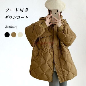 _ER[g fB[X t[ht _EWPbg ~ LeBOR[g _E t[htR[g ~R[g  h h