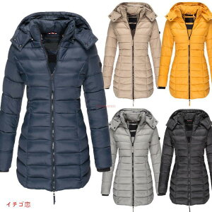 ȃ_ER[g fB[X 40 O y ~  AE^[ ȃR[g ȃWPbg _ER[g t[ht g 傫TCY X h