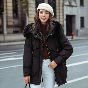 _ER[g _EWPbg fB[X O AE^[ _E _EWPbg _ER[g h ꂢ JWA t[h ~