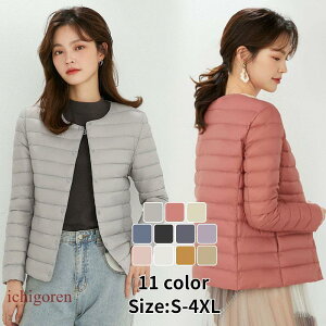 _ER[g Ci[_E fB[X Cg_E Ci[R[g 2way _EWPbg EhlbN VlbN y d˒ n