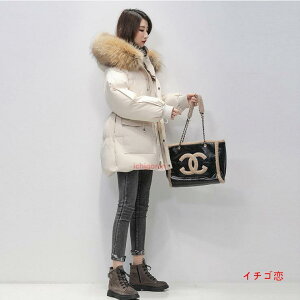 ダウンコートショート レディース 冬服 ダウンジャケット アウター 防寒コート 中綿ジャケット 長袖コート カジュアル おしゃれ 全2色 20新作 お呼ばれ 白
