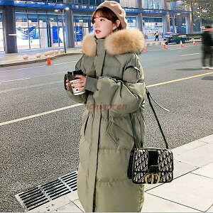 _EWPbg OR[g _ER[g fB[X 40 50 ȃWPbg ʋ g IV