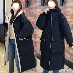 O_ER[g 40 _EWPbgOfB[X _ER[g t[ht_ER[g  AE^[ ~R[g ؍ 傫TCY M?XXXL