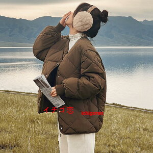 _EWPbg ~ fB[X 4050  _E V[g_ER[g  ȃR[g hR[g R[f LeBOWPbg Vv