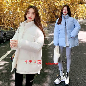 _EWPbg V[g fB[X ~ _E ȃR[g hR[g _ER[g R[g  ~AE^[  g C Vv ؍ V