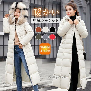 _EWPbg fB[X _ER[g OR[g y x`R[g t[t ȃR[g H~ h h AE^[  g 