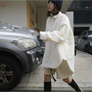 ȃR[g fB[X AE^[ ȓ  OVc vI[o[ y ӂӂ fUC {[ Xbg O _E VGbg