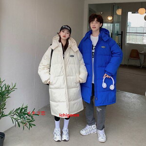 O_ER[g _EWPbg fB[X jp t[hO\  傫TCY AE^[ ؍ 2022 ~V g S?2XL S4F