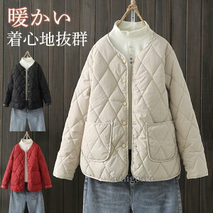 ȃR[g fB[X LeBOR[g V[g ȃWPbg _ER[g _EWPbg H~ h N AE^[ HD ʋ