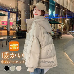 ȃWPbg _EWPbg fB[X _ER[g V[g t[ht ȃR[g H~ h AE^[ {[  ؍ 