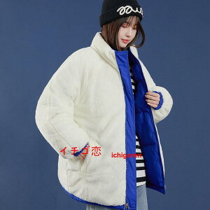 ʎg _EWPbg fB[X V[g ȃR[g hR[g ~ _ER[g ~AE^[ g  ؍ IV  JWA