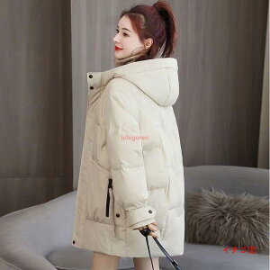 _ER[g ȃR[g40 LeBOWPbg`FX^[R[g hR[g fB[X~ AE^[ t[ht_ER[g50 o ~XL