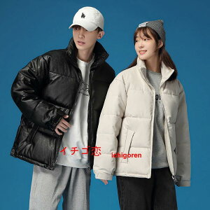 _EWPbg Y fB[X ~ _E ȃR[g hR[g jp _ER[g V[g AE^[ ؍ PU   傫TCY