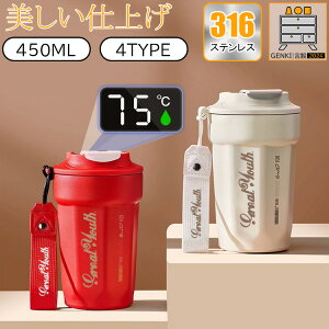 2025HV!MtgΉ!yi316XeX/Mtg/x\/^fMz  ^u[ ۉ ۗ ^ Wt  v[g ڂȂ 킢 Xgbvt  