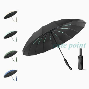 P ܂肽ݎP SՌ J 傫 ^b` JP MǑ΍ ~J΍ Jp Y 16{ v[g v