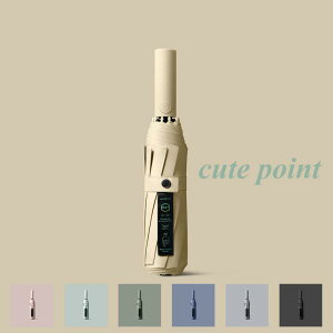 P ܂肽ݎP SՌ J 傫 ^b` JP MǑ΍ ~J΍ Jp 10{ Y v[g v