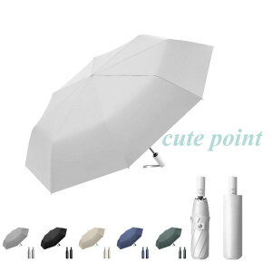 P ܂肽ݎP SՌ J 傫 ^b` JP MǑ΍ ~J΍ Jp 8{ Y v[g v