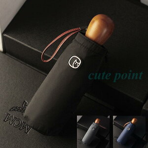 P ܂肽ݎP SՌ 傫 JP MǑ΍ ~J΍ Jp 8{ Y v[g v